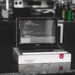 Hero image for blog post "10 Essential Tools for Modern Web Development in 2025"