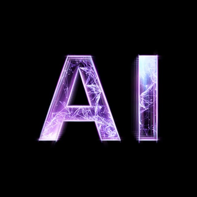 Cover image for blog post: "AI Agents UAE: Revolutionizing Industries and Shaping the Future"