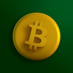Hero image for blog post "Blockchain Evolution: 1991 to Web3"