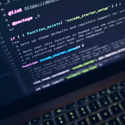 Hero image for blog post "Browser Caching Basics for Faster Websites"