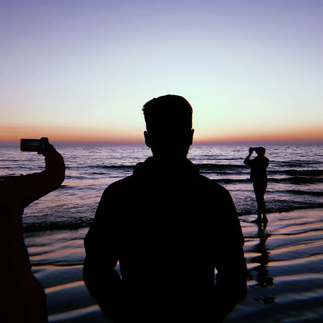 Cover image for blog post: "Exploring Cox's Bazar: A Memorable Journey to Bangladesh's Coastal Gem"