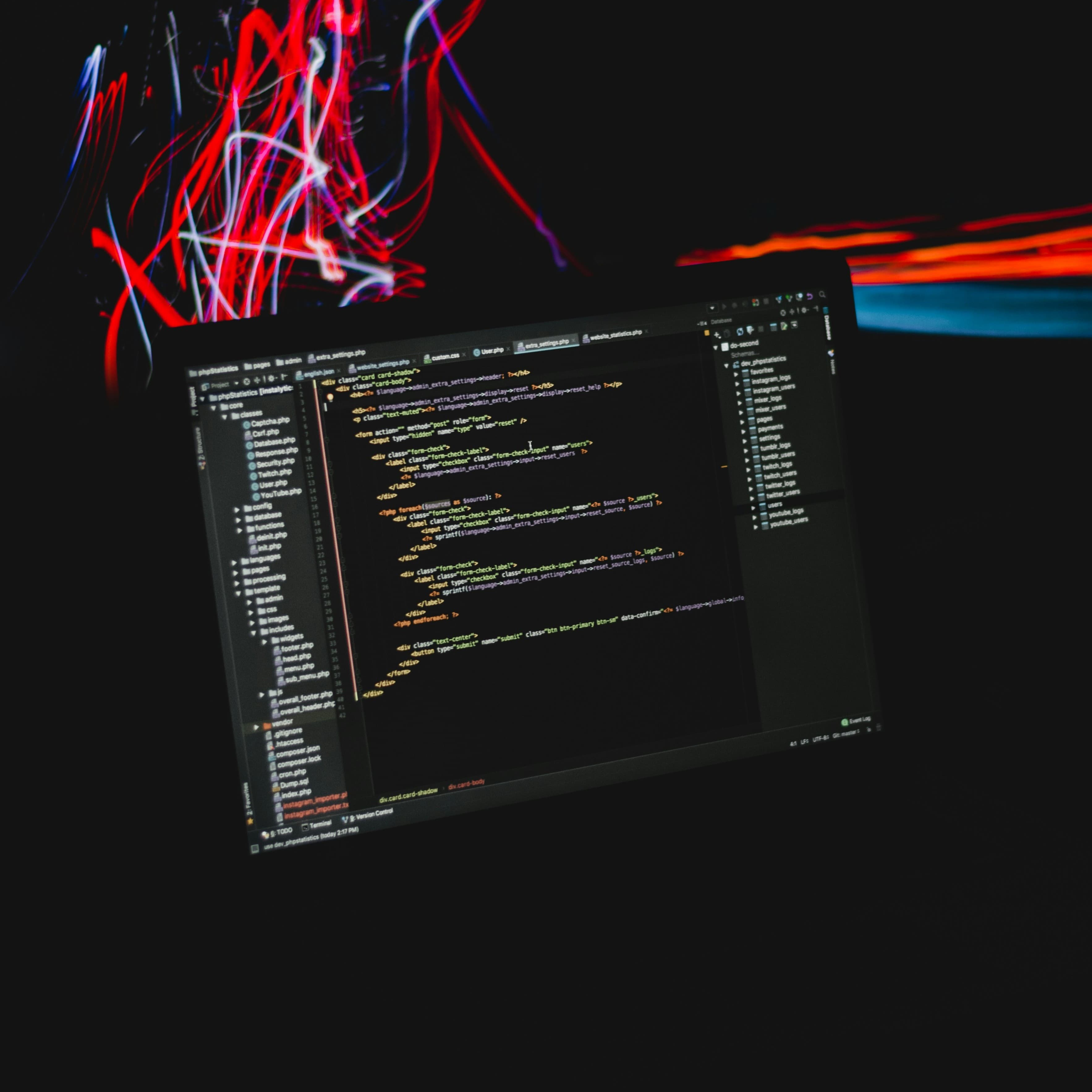 Cover image for blog post: "8 Must-Have Skills for Full-Stack Developers"