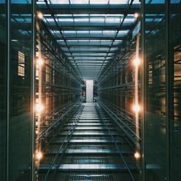 Hero image for blog post "Future Trends in Cloud Database Interoperability"