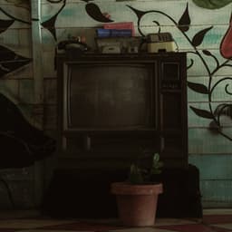Hero image for blog post "8 Iranian Films That Inspired My Cinematic Journey"