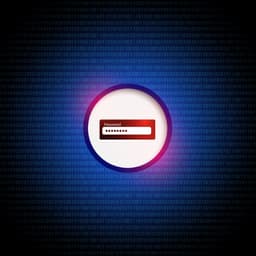 Hero image for blog post "PBKDF2 SHA-256 vs Argon2id: Ultimate Comparison for Best Password Hashing Algorithm"