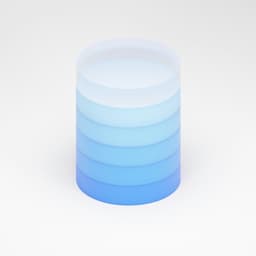 Hero image for blog post "Top 7 NoSQL Use Cases in Modern Apps"