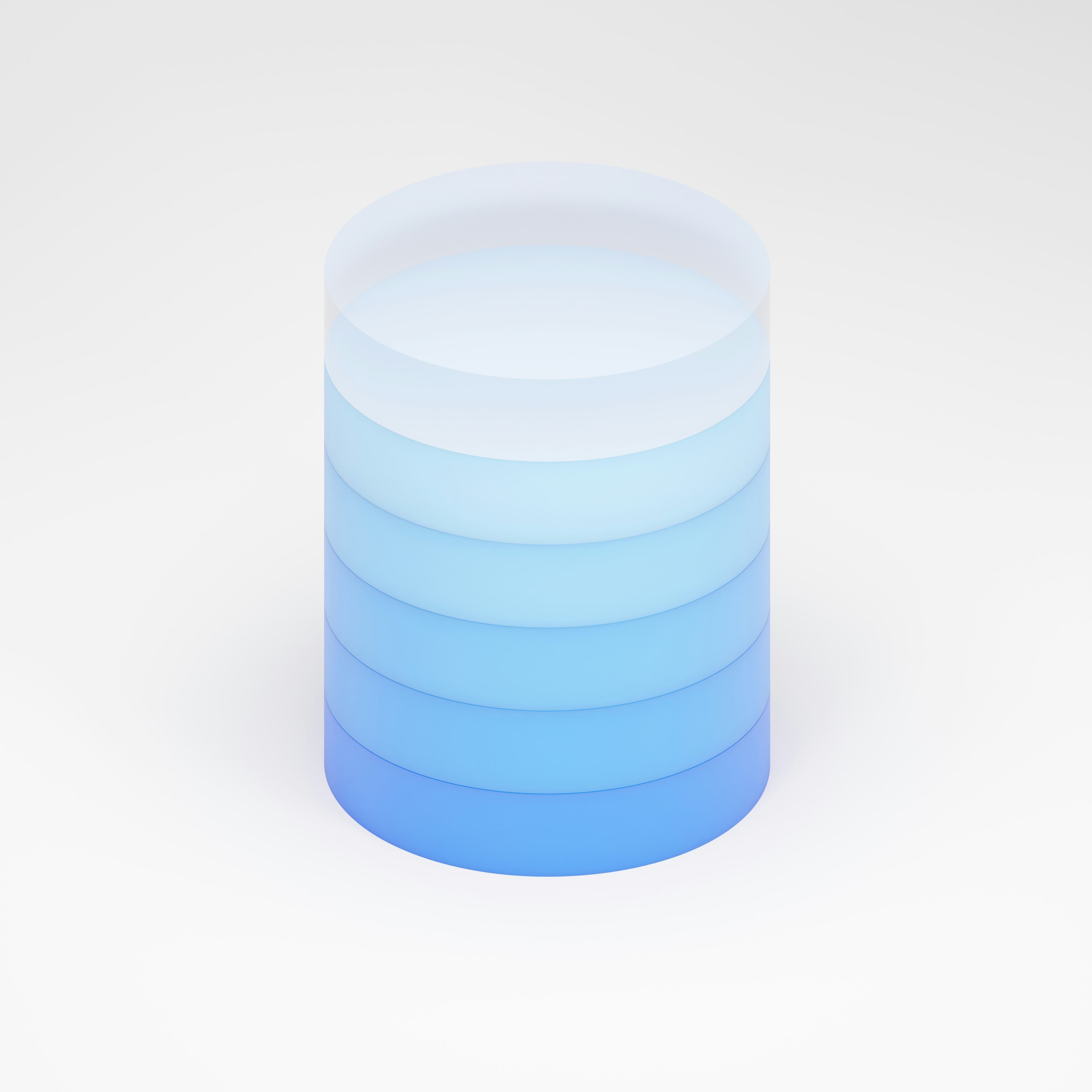 Cover image for blog post: "Top 7 NoSQL Use Cases in Modern Apps"