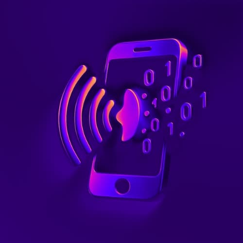 Cover image for blog post: "Why You Get Ads for Things You Only Talked About"