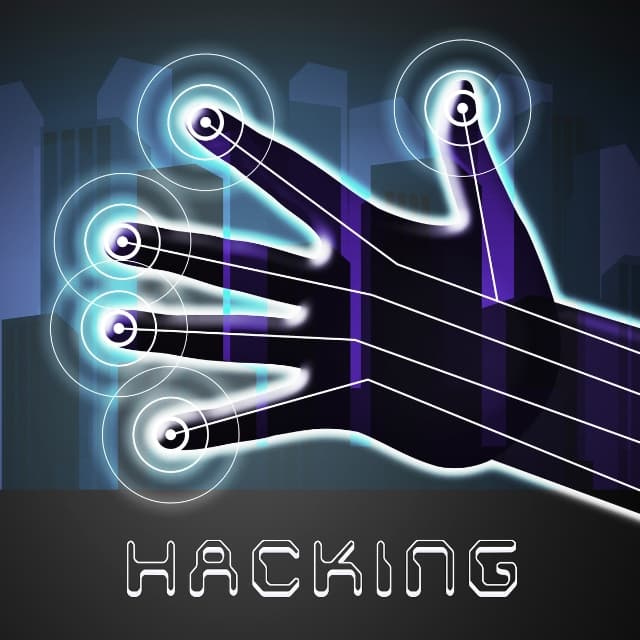 Cover image for Guide post: "Top AI Pentesting Tools for Ethical Hacking in 2025"