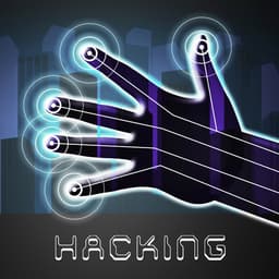 Hero image for guide post "Top AI Pentesting Tools for Ethical Hacking in 2025"