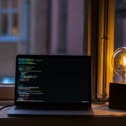 Hero image for guide post "The Best Next.js CMS: Optimise SEO, Performance, and Developer Efficiency"