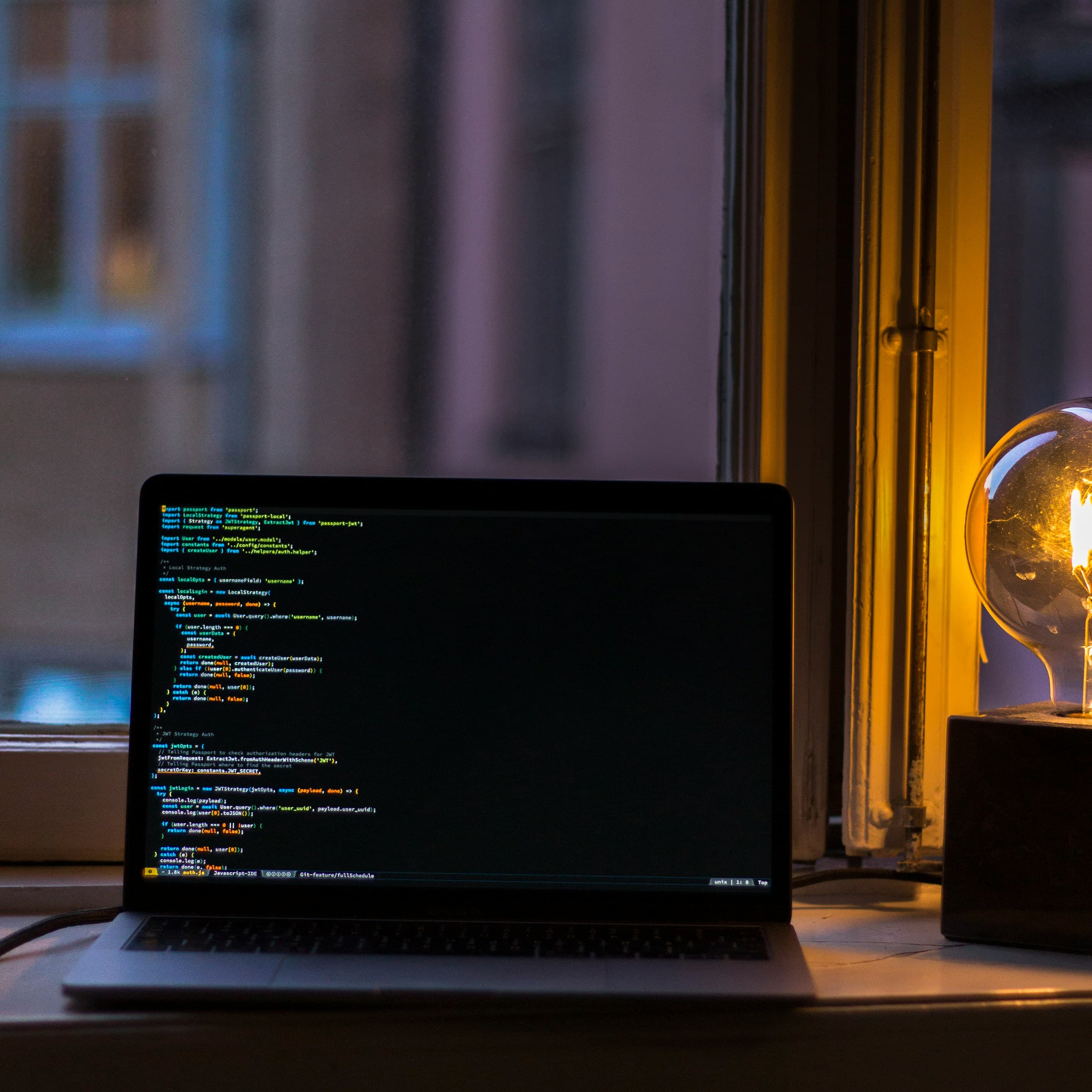 Cover image for Guide post: "The Best Next.js CMS: Optimise SEO, Performance, and Developer Efficiency"