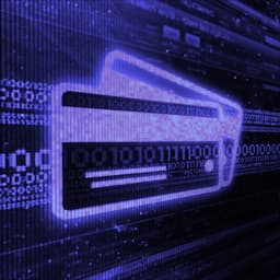 Hero image for guide post "How To Protect Your Business from Credit Card Fraud"