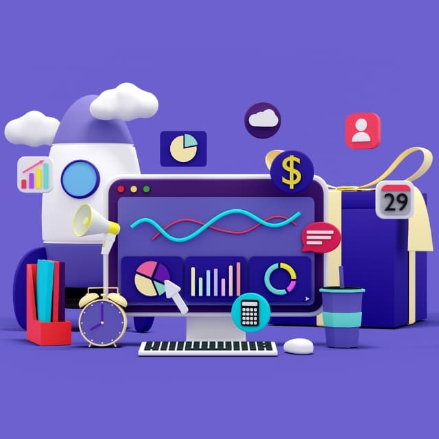 Cover image for Guide post: "Adding Cloudflare Web Analytics to NextJs: A Step-by-Step Guide"