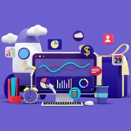Hero image for guide post "Adding Cloudflare Web Analytics to NextJs: A Step-by-Step Guide"