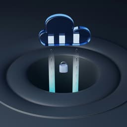 Hero image for guide post "5 Database Management Best Practices for Developers"