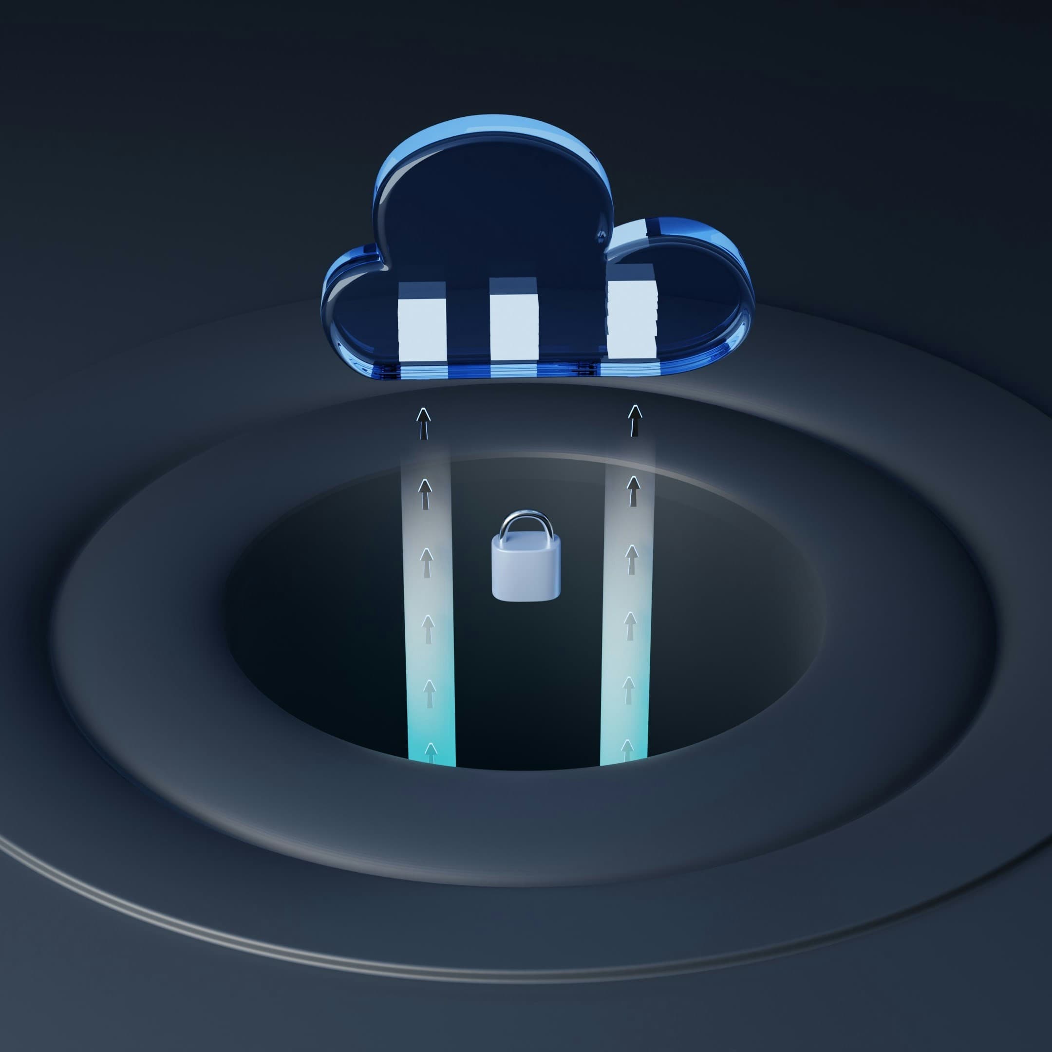 Cover image for Guide post: "5 Database Management Best Practices for Developers"