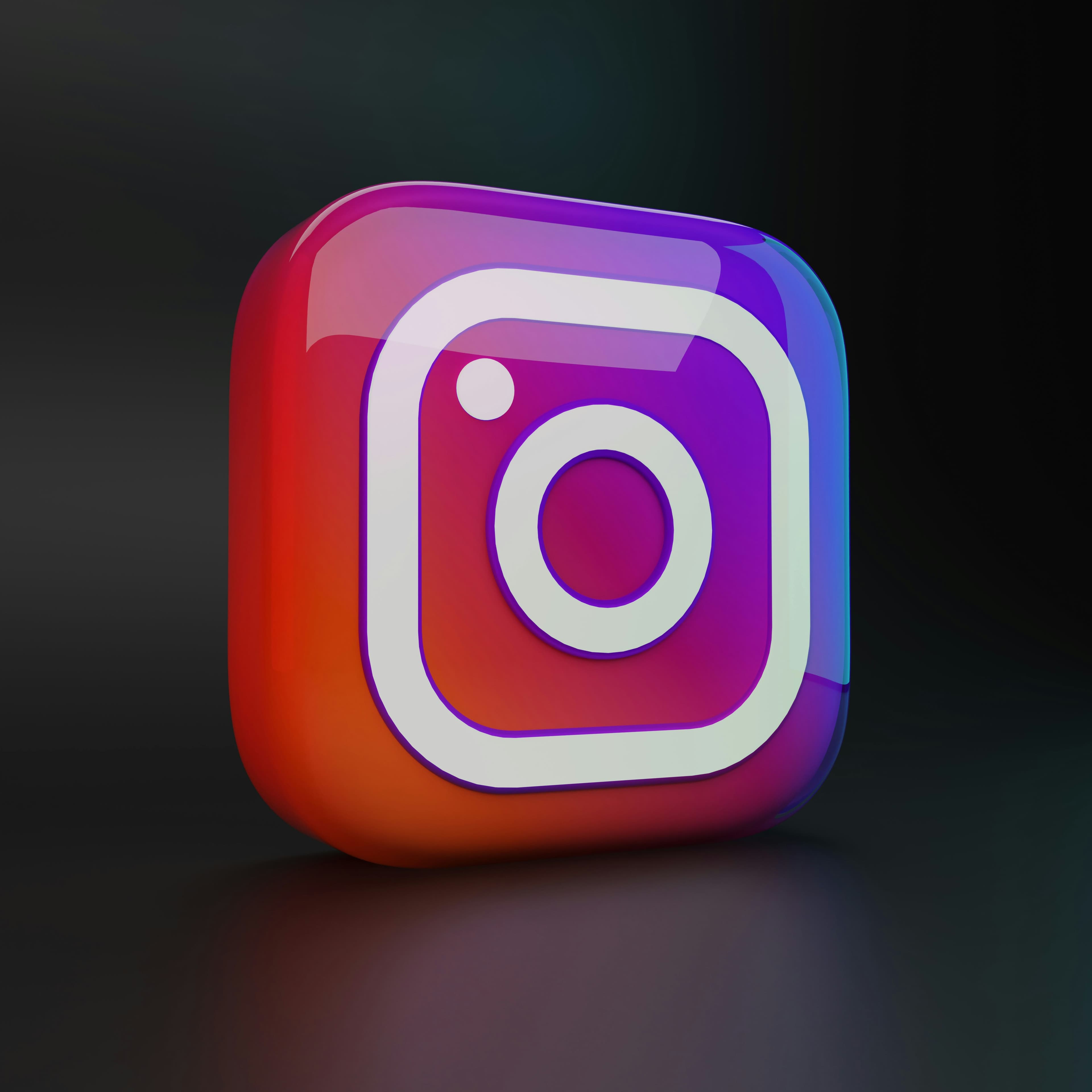 Cover image for Guide post: "Fetching Instagram Followers Count with NextJs"
