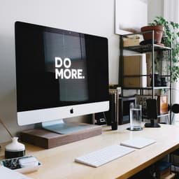 Hero image for guide post "How to Build a Personal Portfolio Website in 2025"