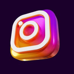 Hero image for guide post "How to Use Social Media to Boost Your Business in Dubai"