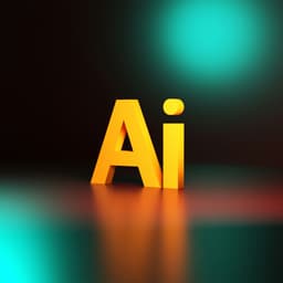 Hero image for guide post "My Personal AI Stack: Tools I Can’t Work Without"