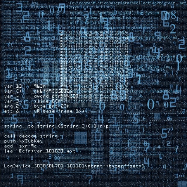 Cover image for Guide post: "How to install Openbullet on Windows and Linux"