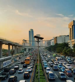 Hero image for guide post "Sharjah Traffic Fines: Check, Pay & Stay Compliant"