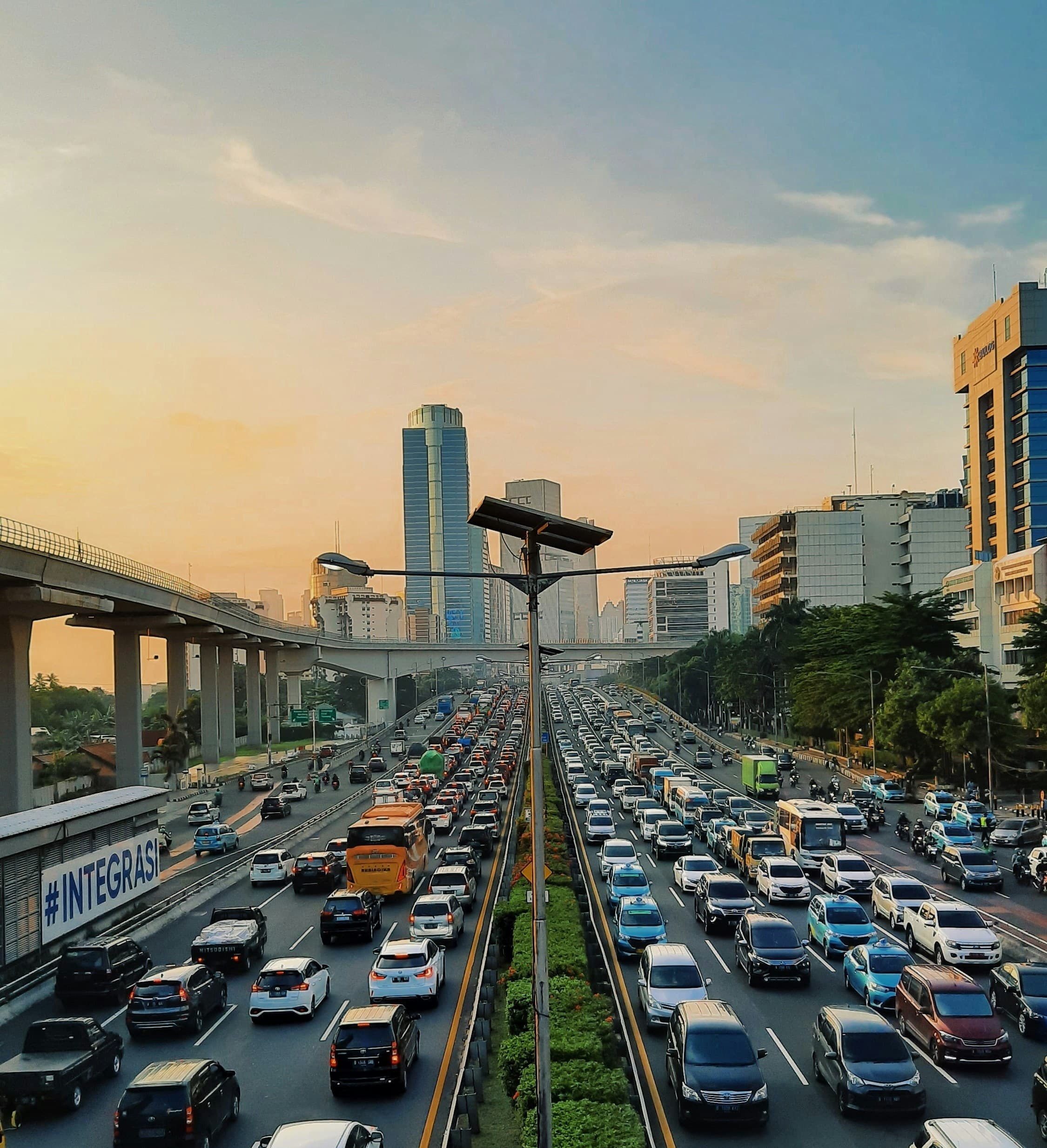 Cover image for Guide post: "Sharjah Traffic Fines: Check, Pay & Stay Compliant"