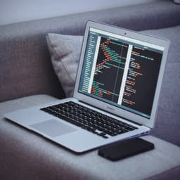 Hero image for guide post "Switching Programming Languages: 7 Tips"