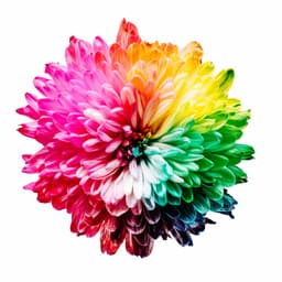 Hero image for guide post "Testing in Domain-Driven Design: Key Strategies"