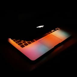Hero image for guide post "Top 10 Ethical Hacking Projects to Sharpen Your Skills"