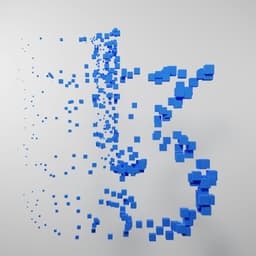 Hero image for guide post "Self-Hosted Analytics: Umami, Supabase, PlanetScale, Vercel Unleashed"