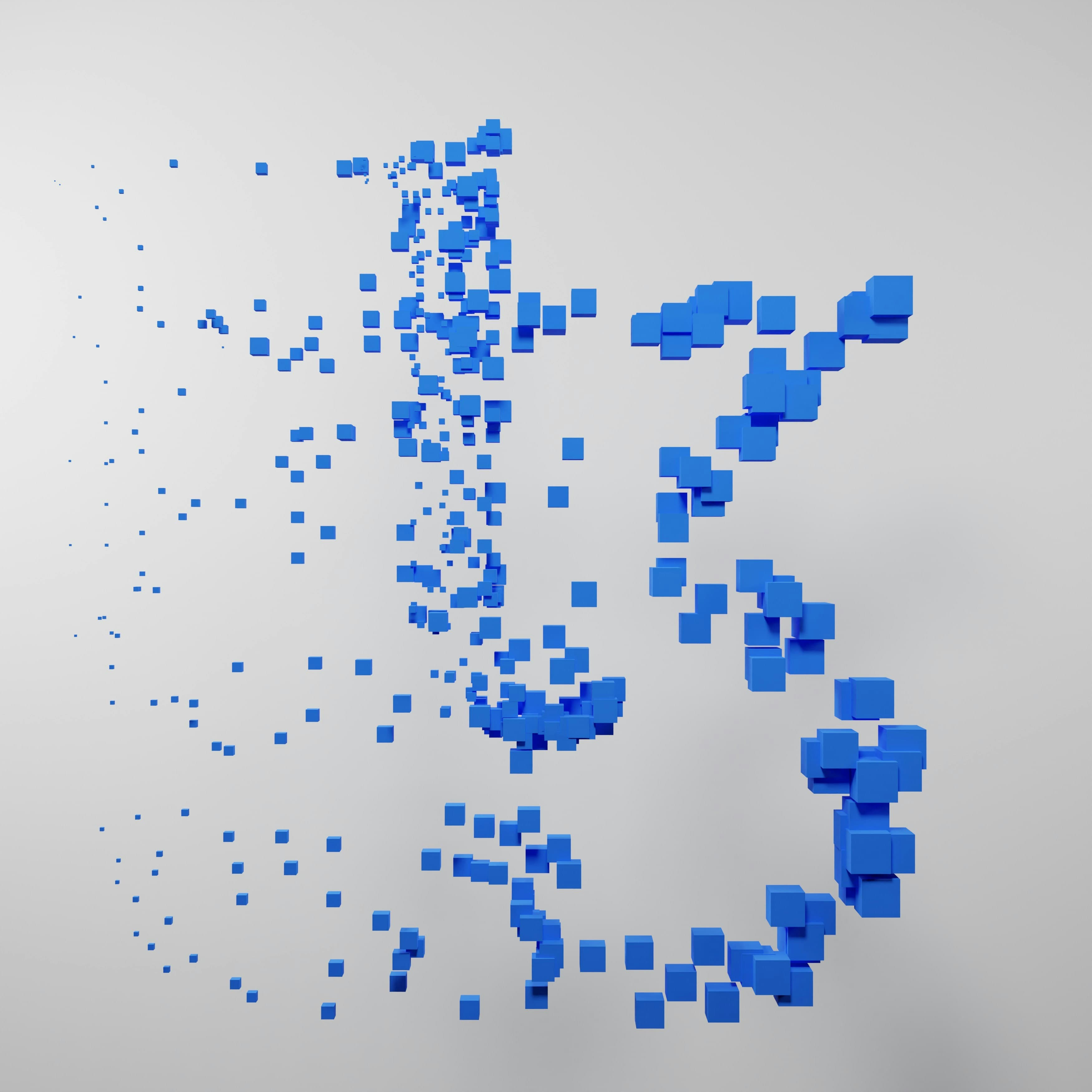 Cover image for Guide post: "Self-Hosted Analytics: Umami, Supabase, PlanetScale, Vercel Unleashed"