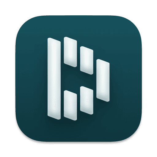 Dashlane