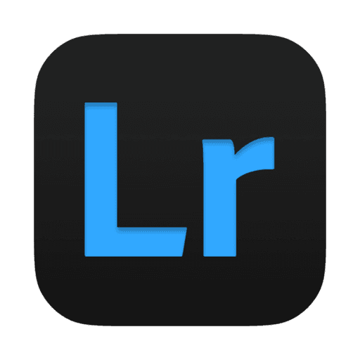Lightroom