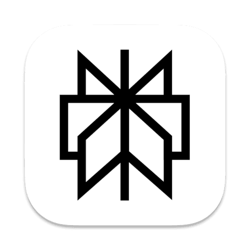 Perplexity.AI