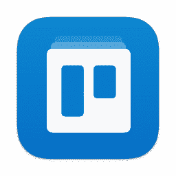 Trello
