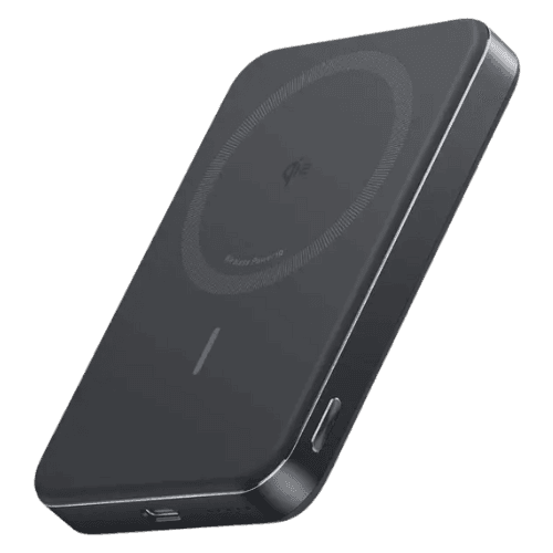 Anker MagGo (10k Slim)