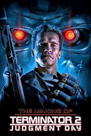 The Terminator 2