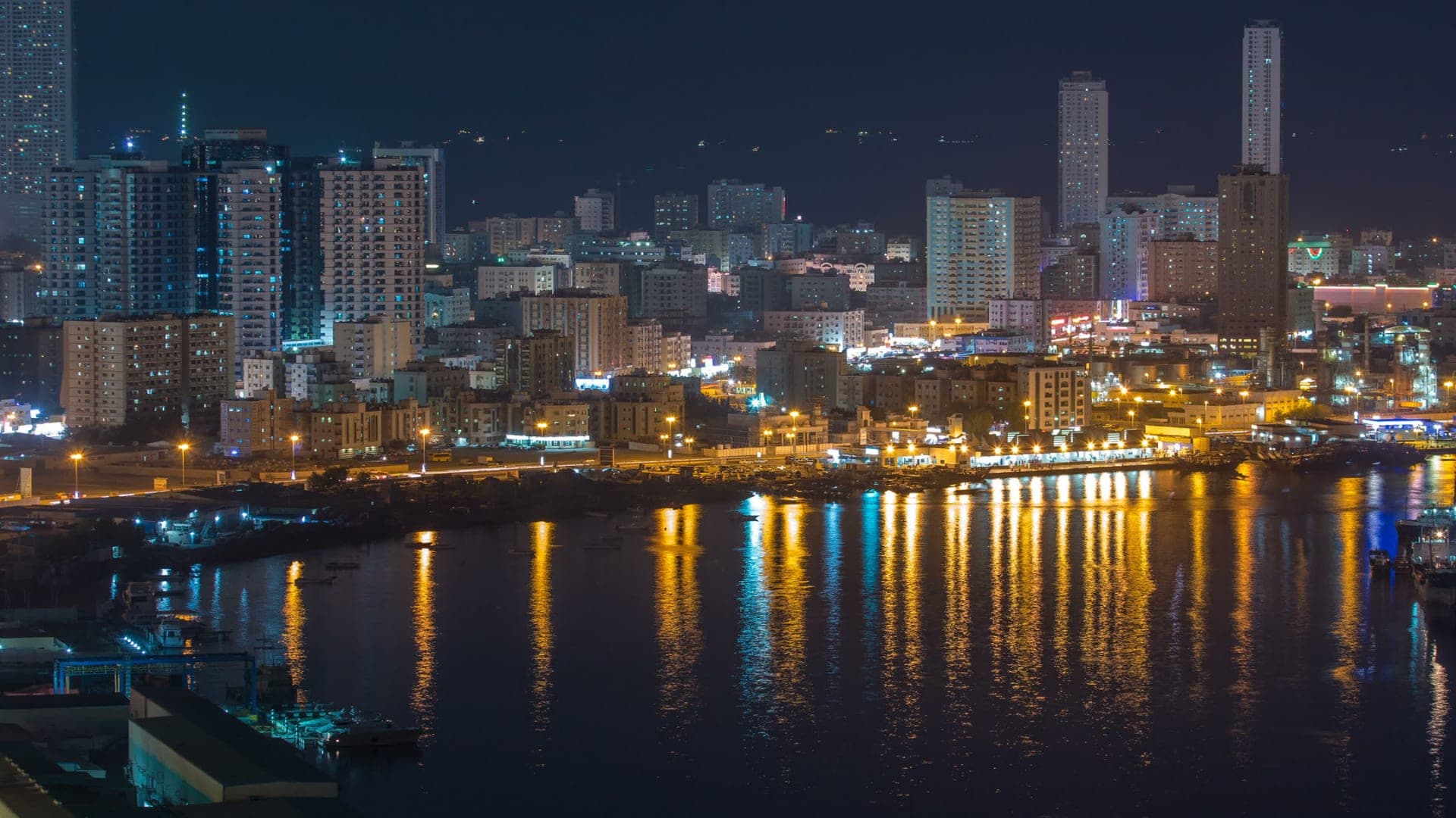 houses in Ajman