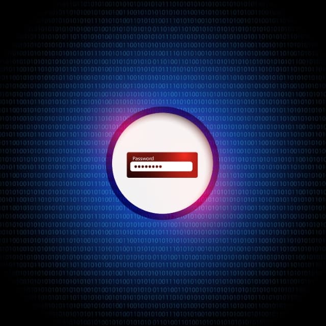 Hero image for blog post "PBKDF2 SHA-256 vs Argon2id: Ultimate Comparison for Best Password Hashing Algorithm"