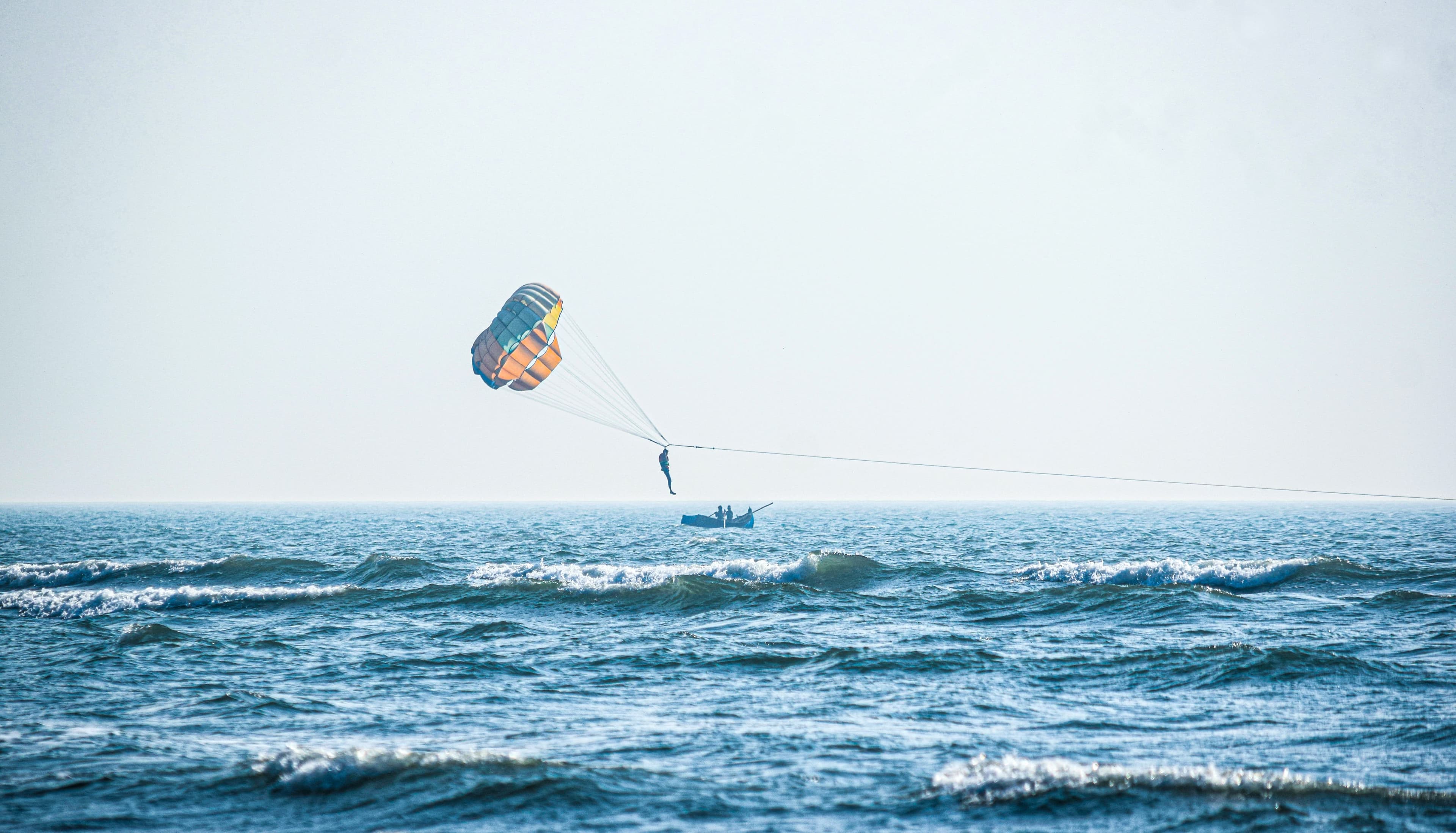 Cox Bazar