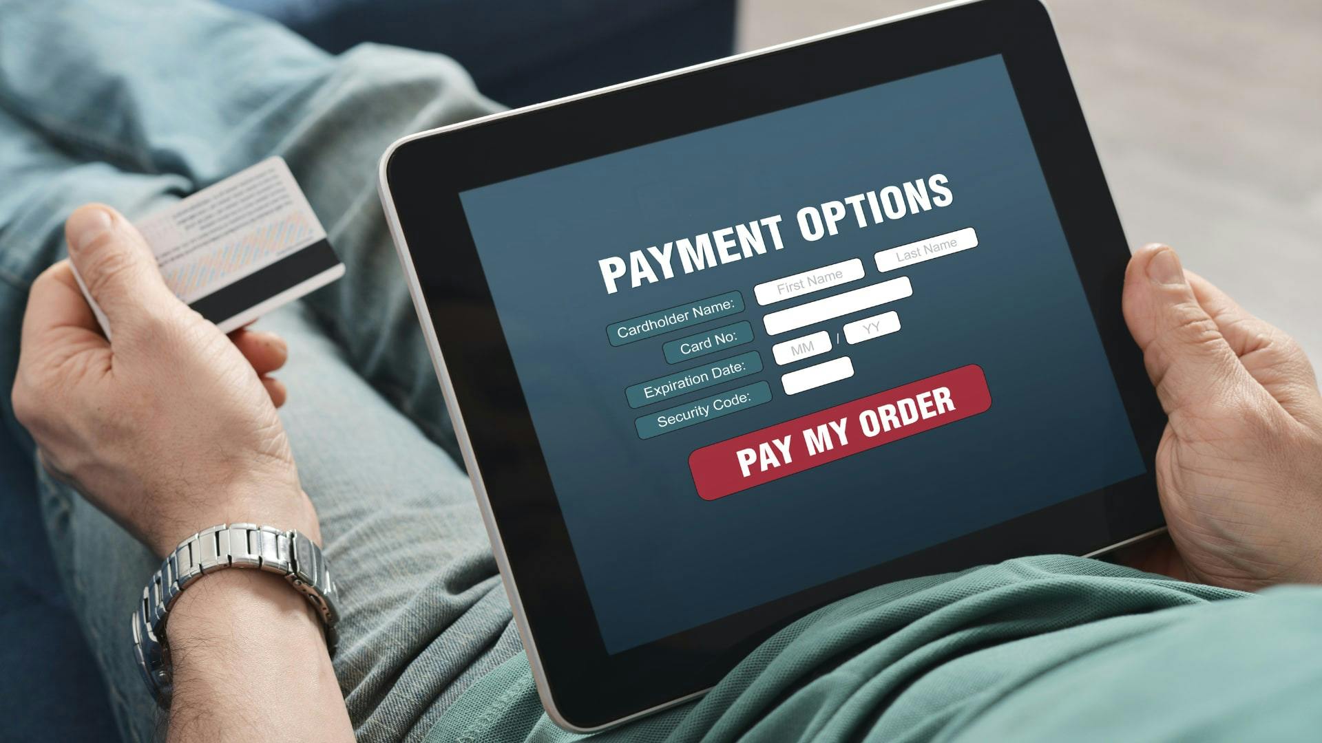 Importance of a strong payment gateway in SaaS Applications