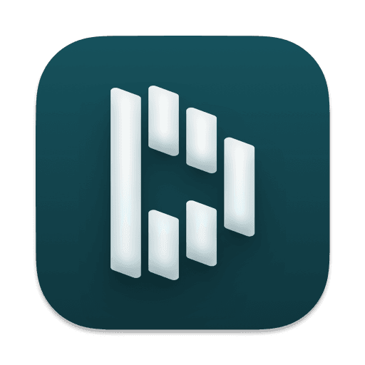 Dashlane