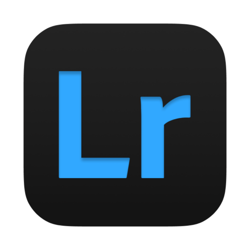 Lightroom
