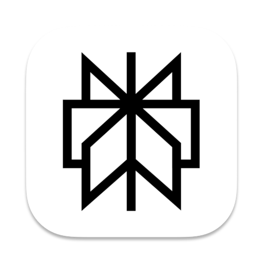Perplexity.AI
