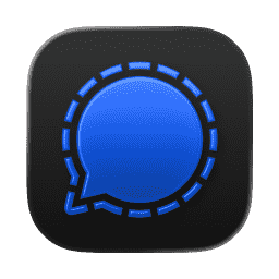 Signal