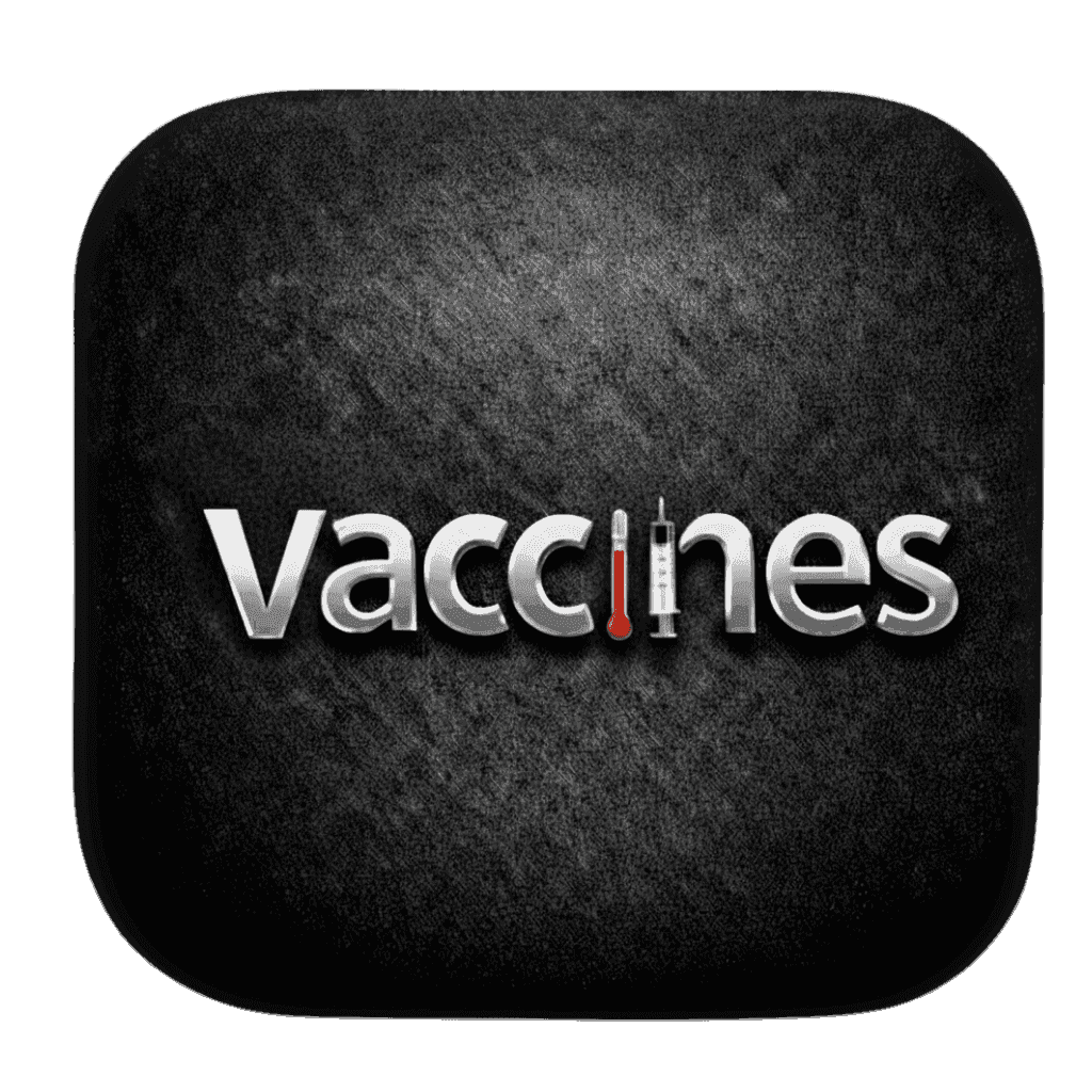 Vaccines