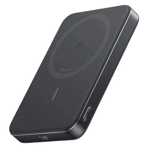 Anker MagGo (10k Slim)